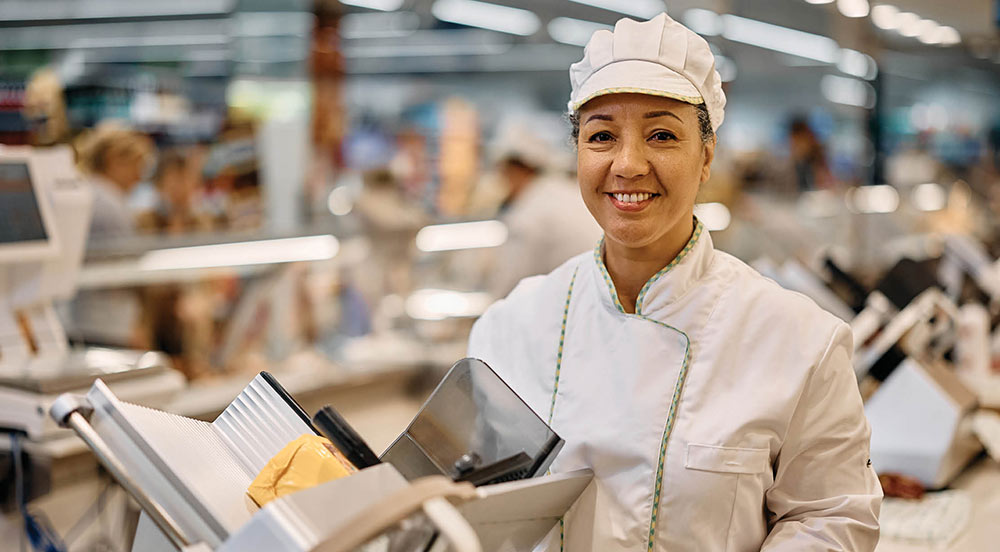 Chef